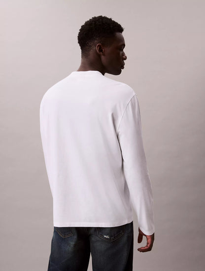 Brilliant White