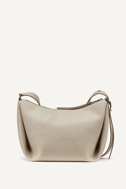 light_taupe