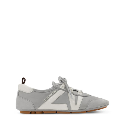 Gris