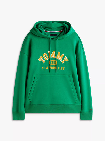 Nouveau Green