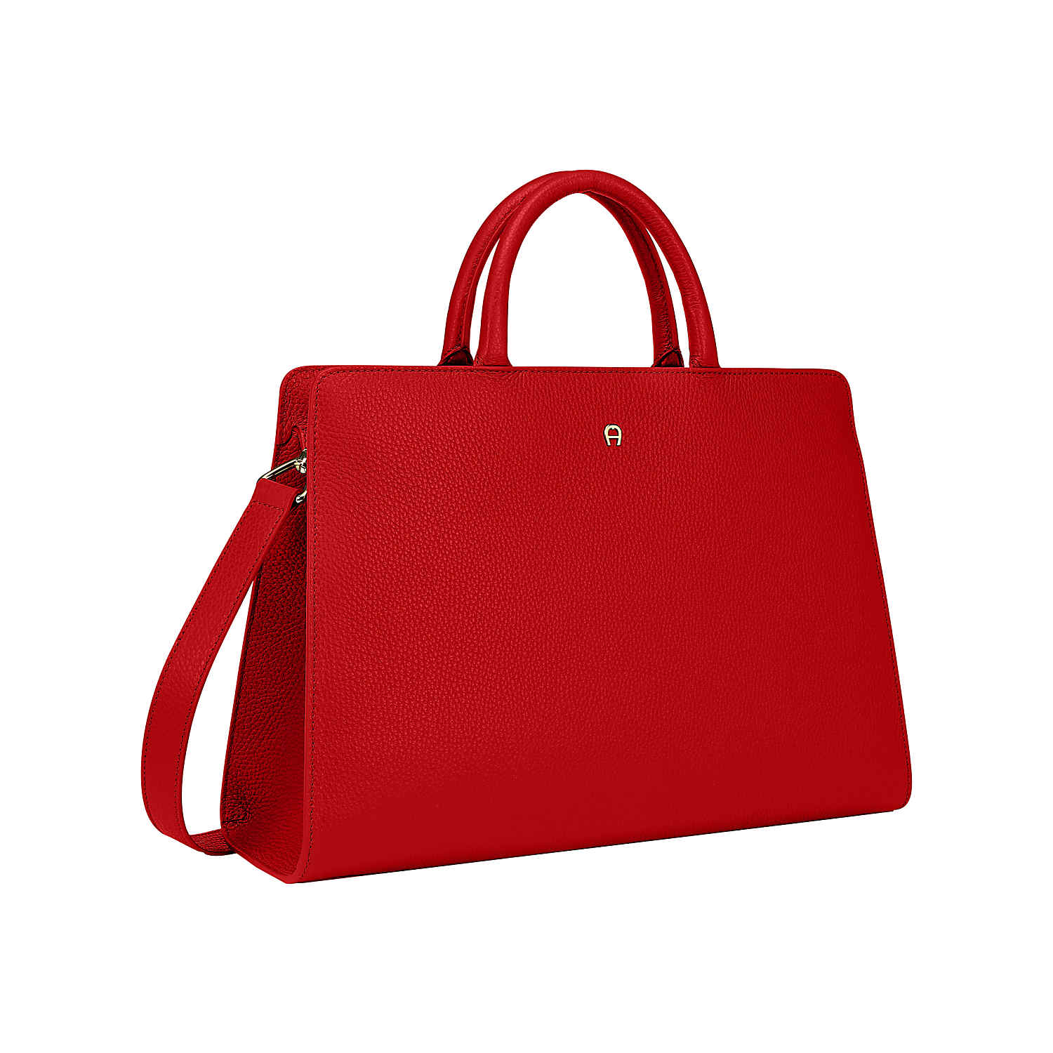 Lipstick red