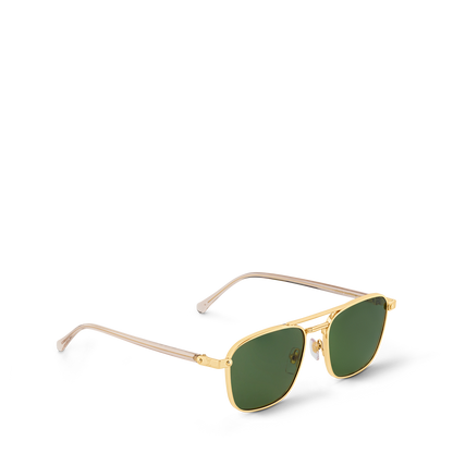 Oro