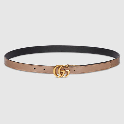 piel rosa y negra