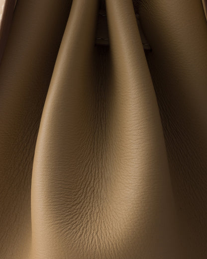 Beige Arena