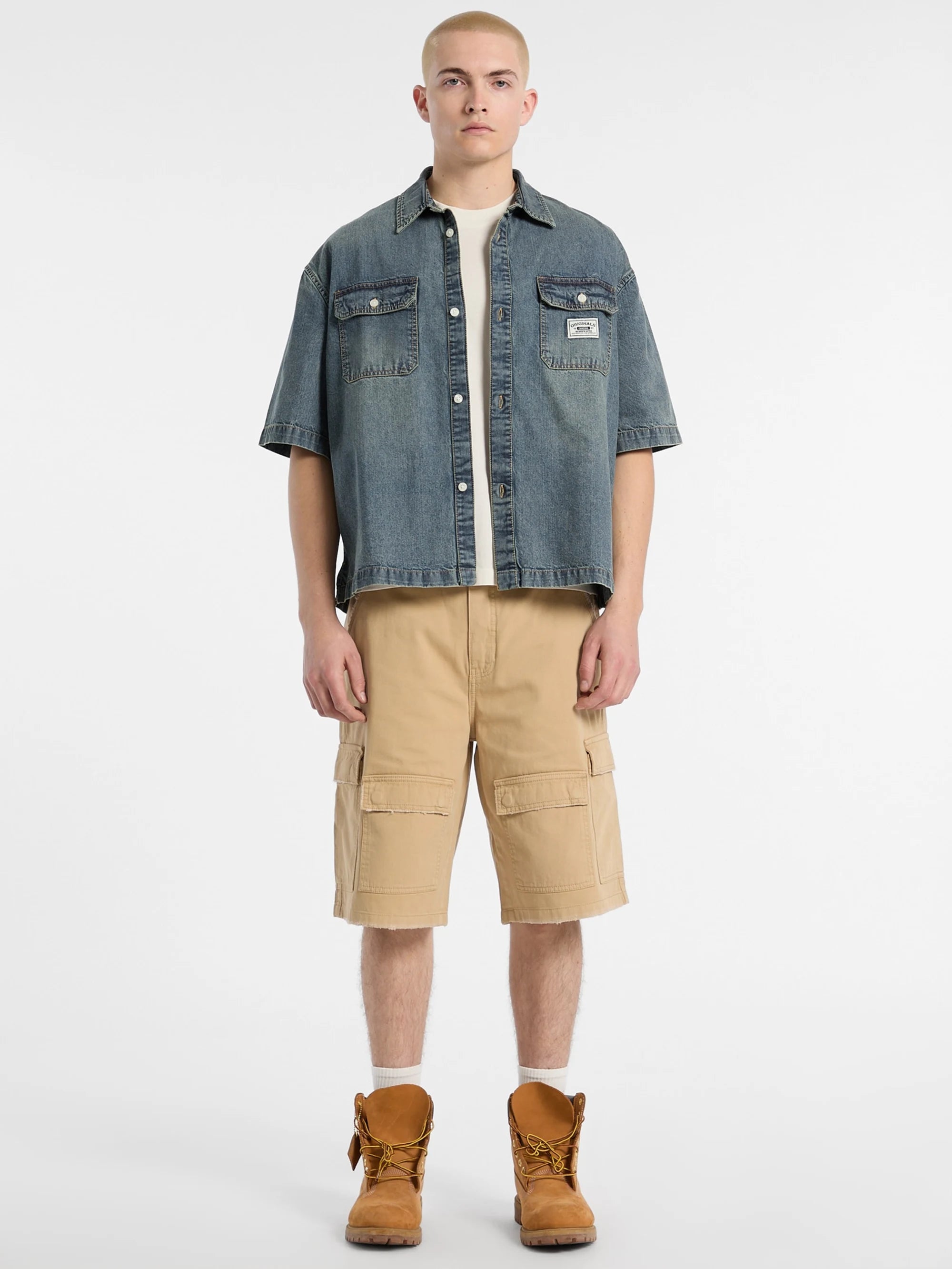 Herb Tan