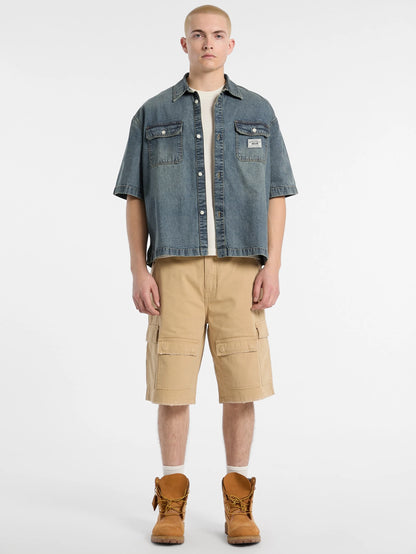 Herb Tan