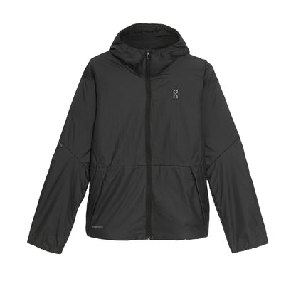 Sphynx