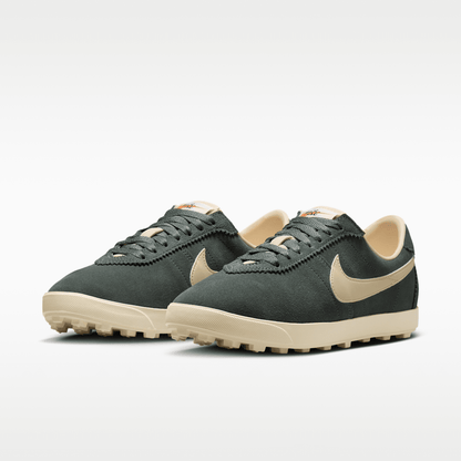 Camo Green/Sail/Muslin