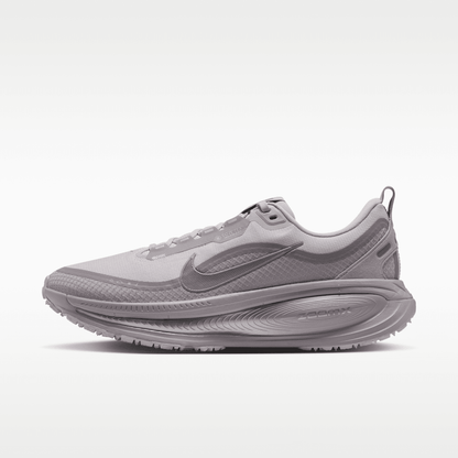 Vast Grey/Silver Lilac/Metallic Silver