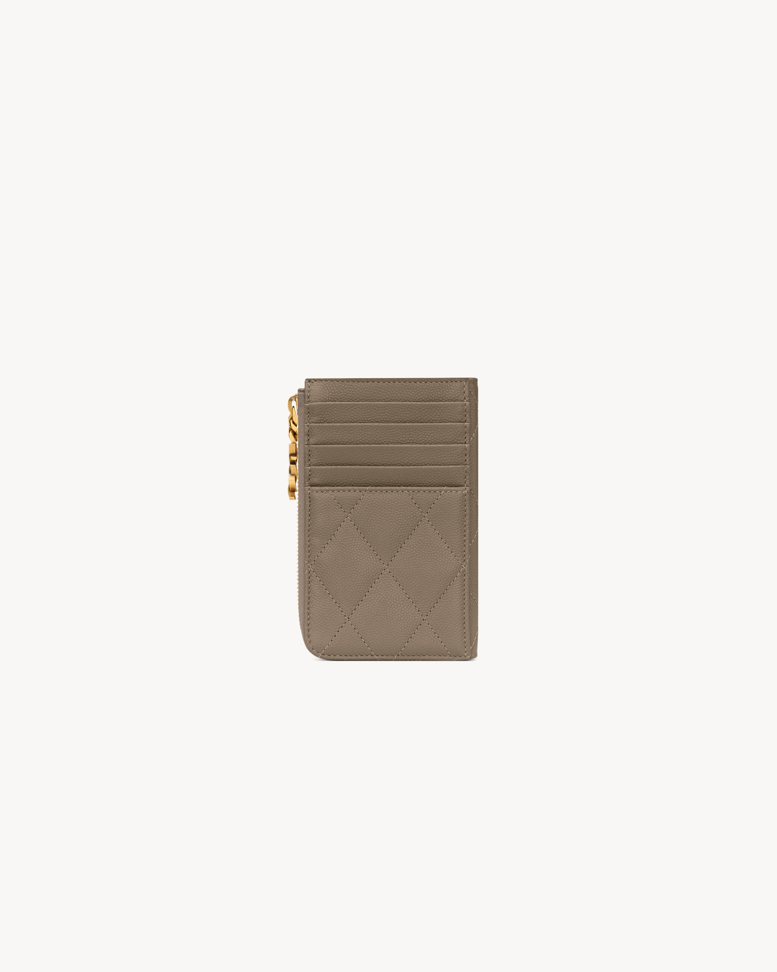 Light Taupe