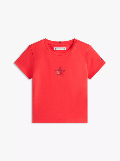 Red Alert