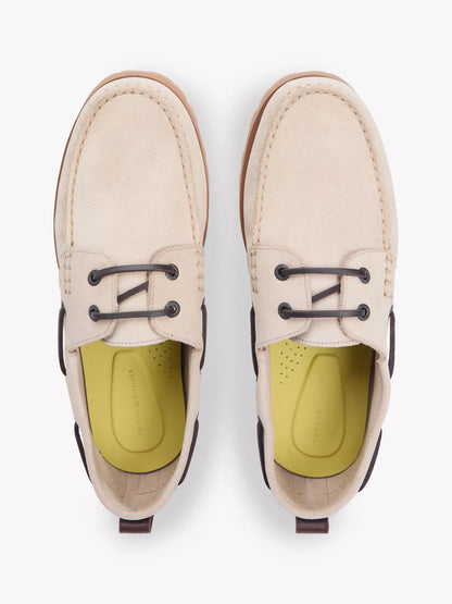 Classic Beige