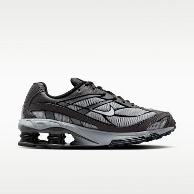 Light Smoke Grey/Medium Ash/Black/Photon Dust