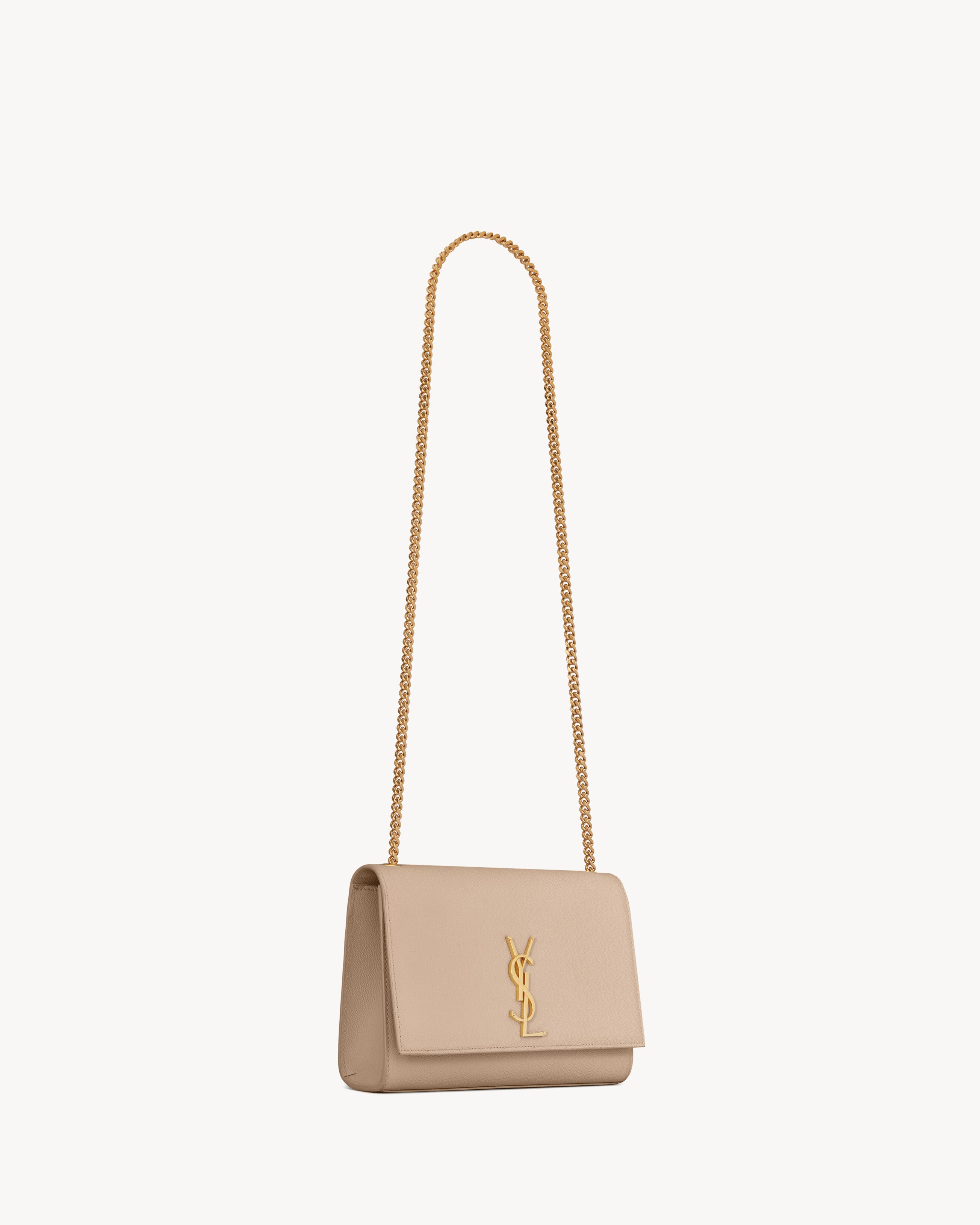 Dark Beige