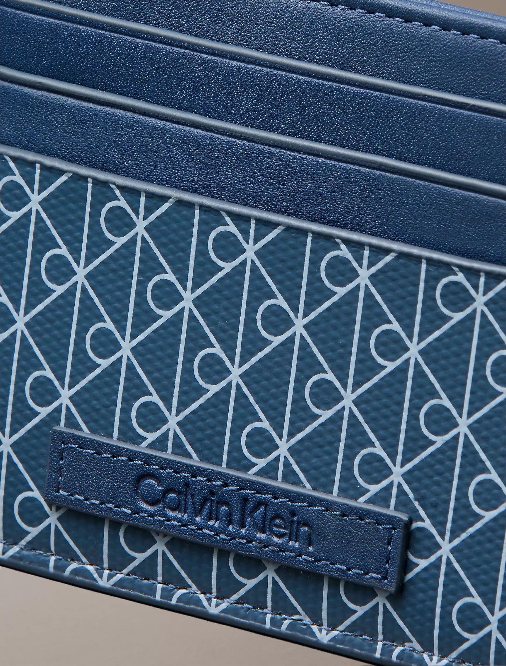 Denim Blue