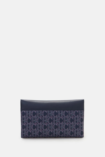 AZUL/ROSA