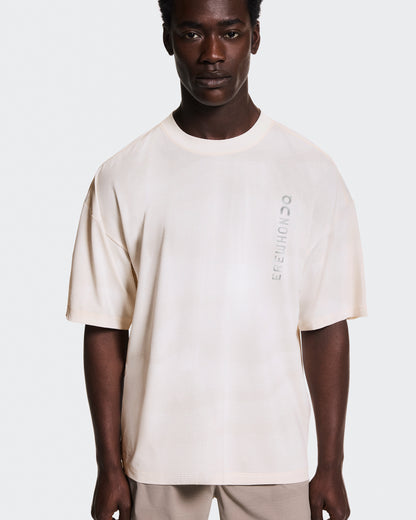 Ivory | Ivory