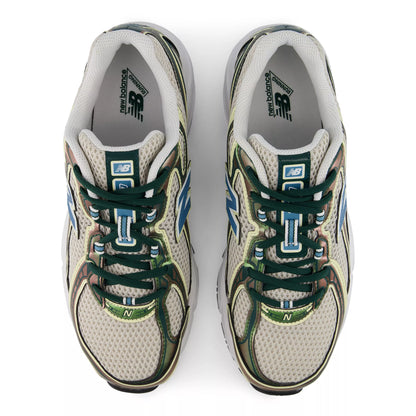Timberwolf With Altitude Metallic