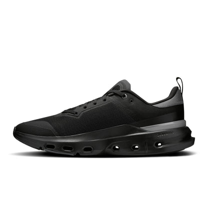 Black | Stone