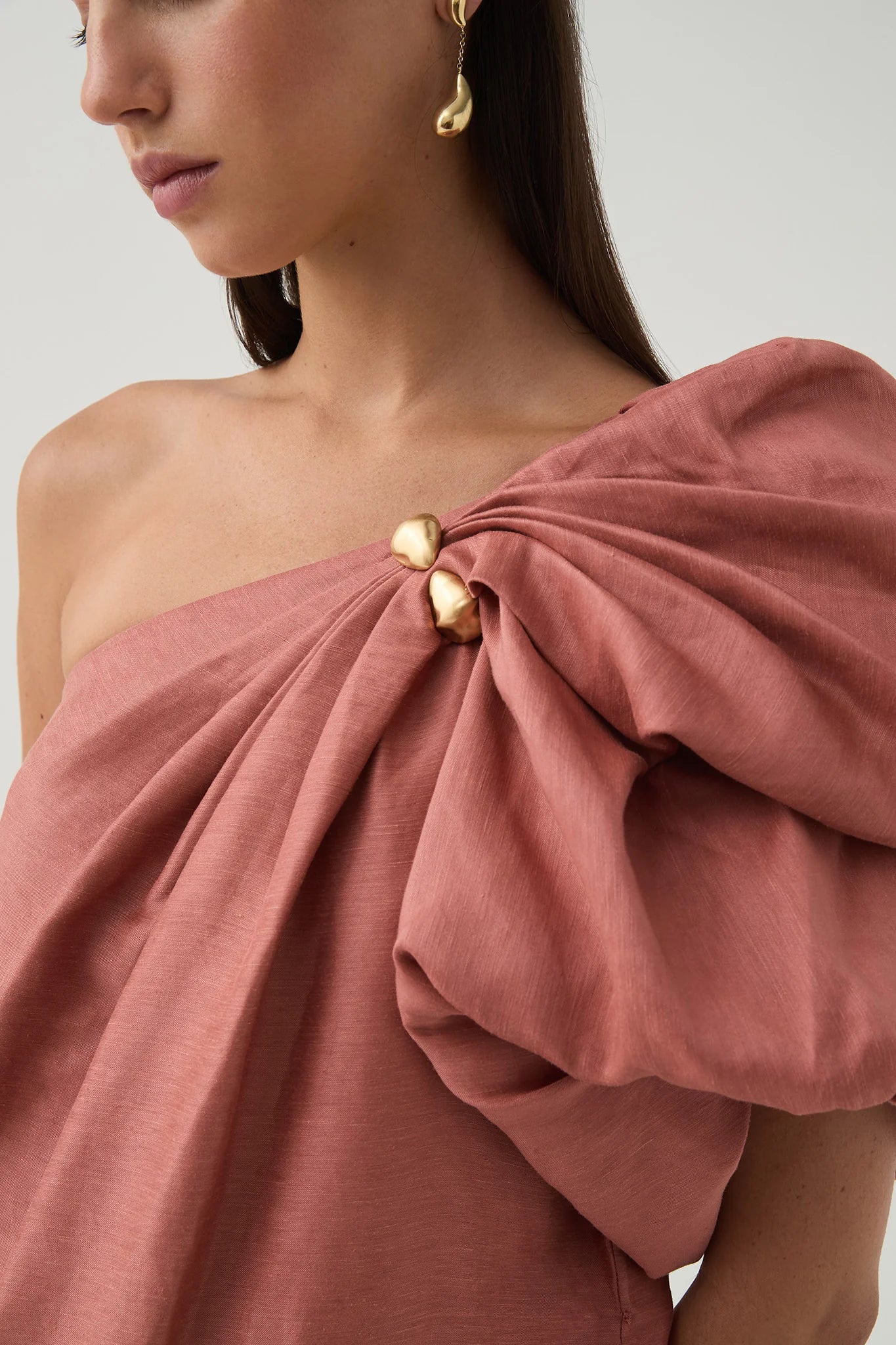 TERRACOTTA