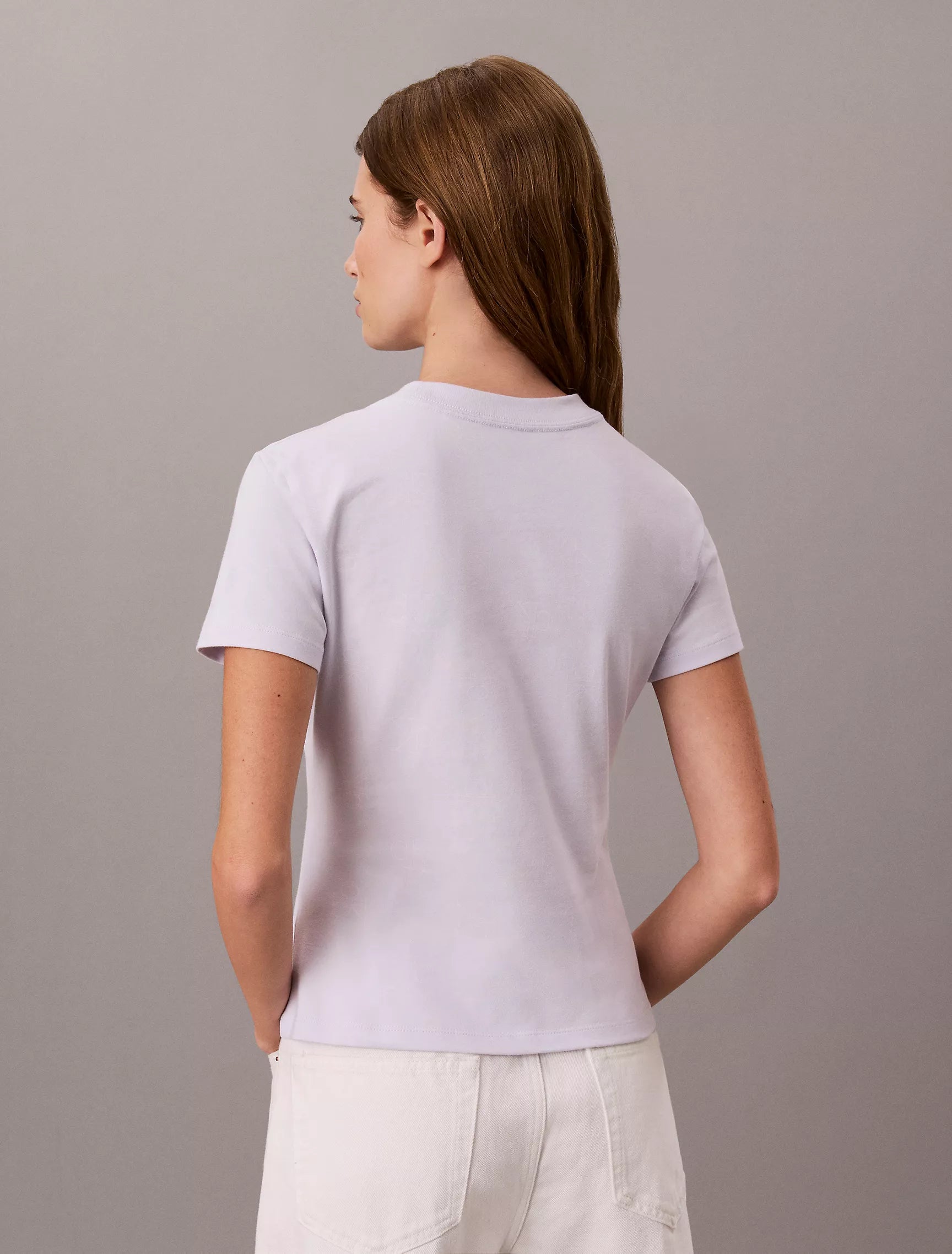 Lacey Lilac