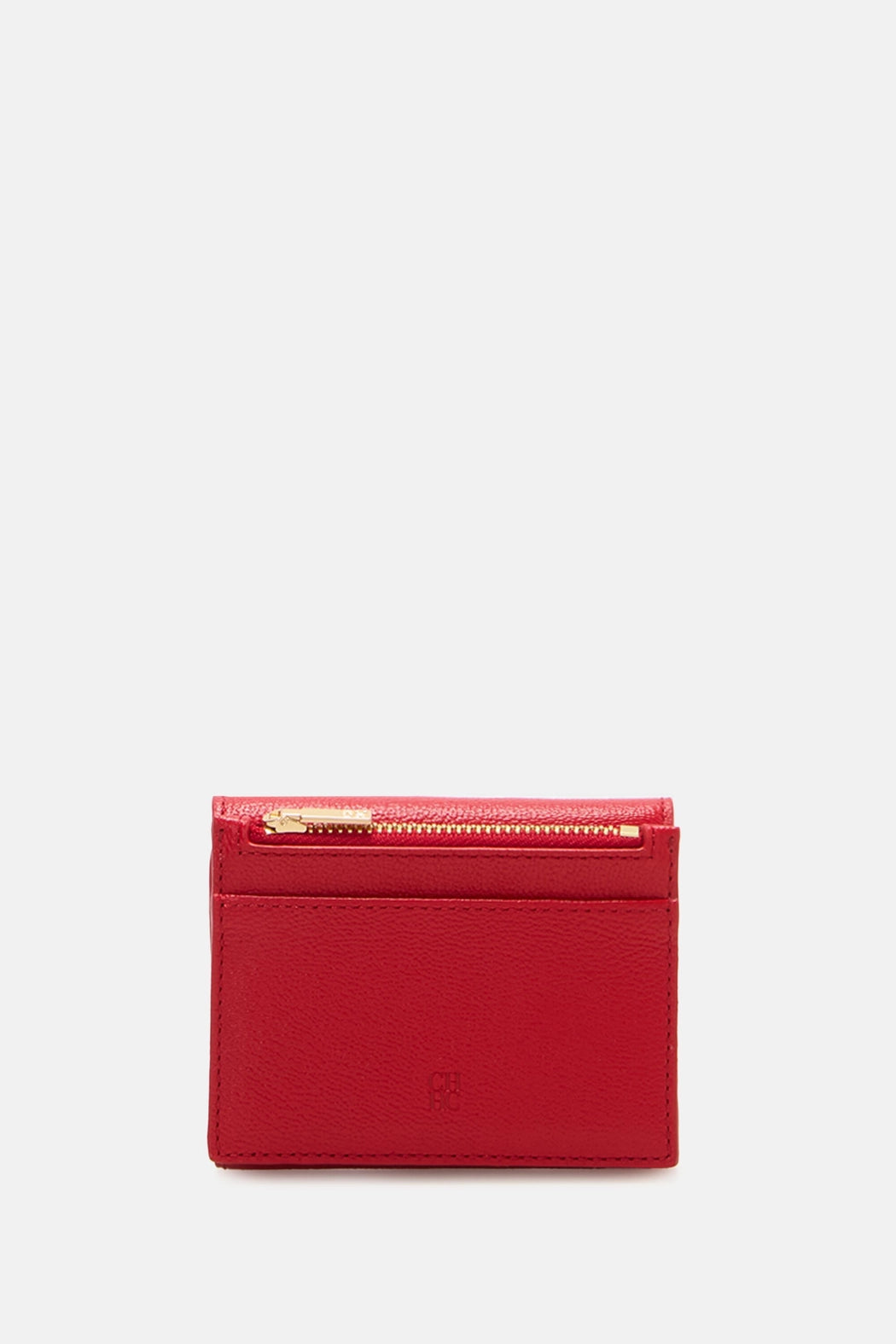 ROJO 2