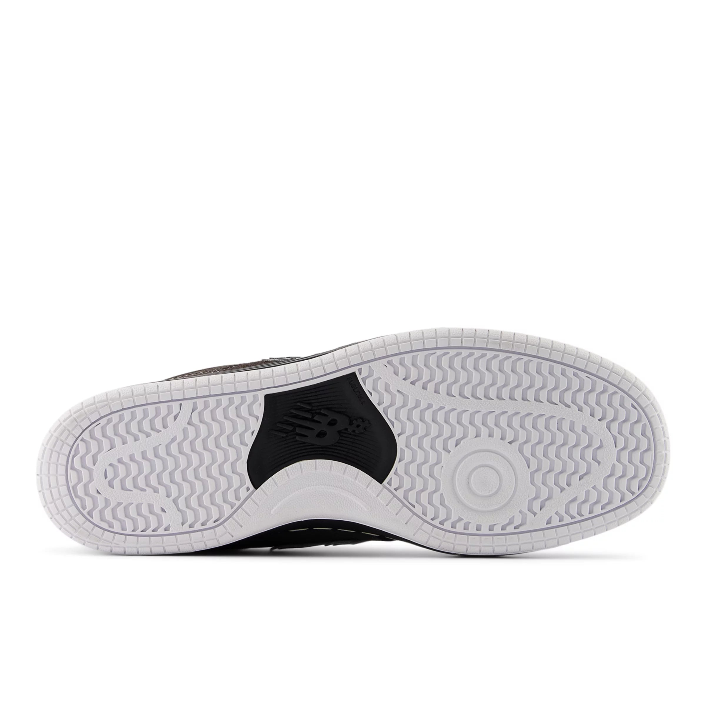 Black Cement With White 2