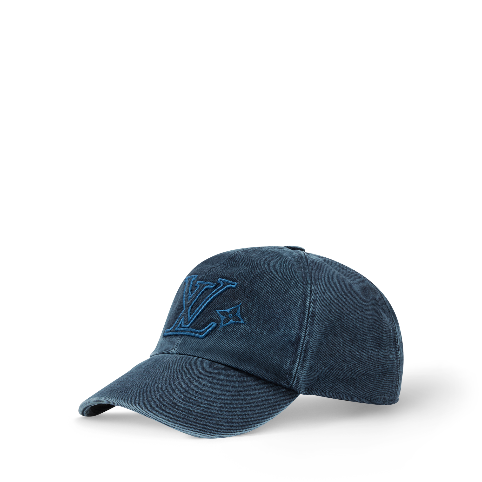 Azul marino