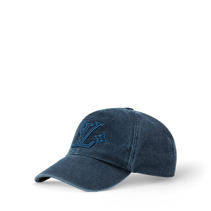 Azul marino