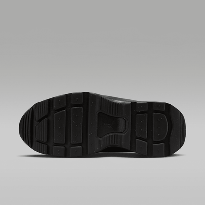 Black/Cool Grey