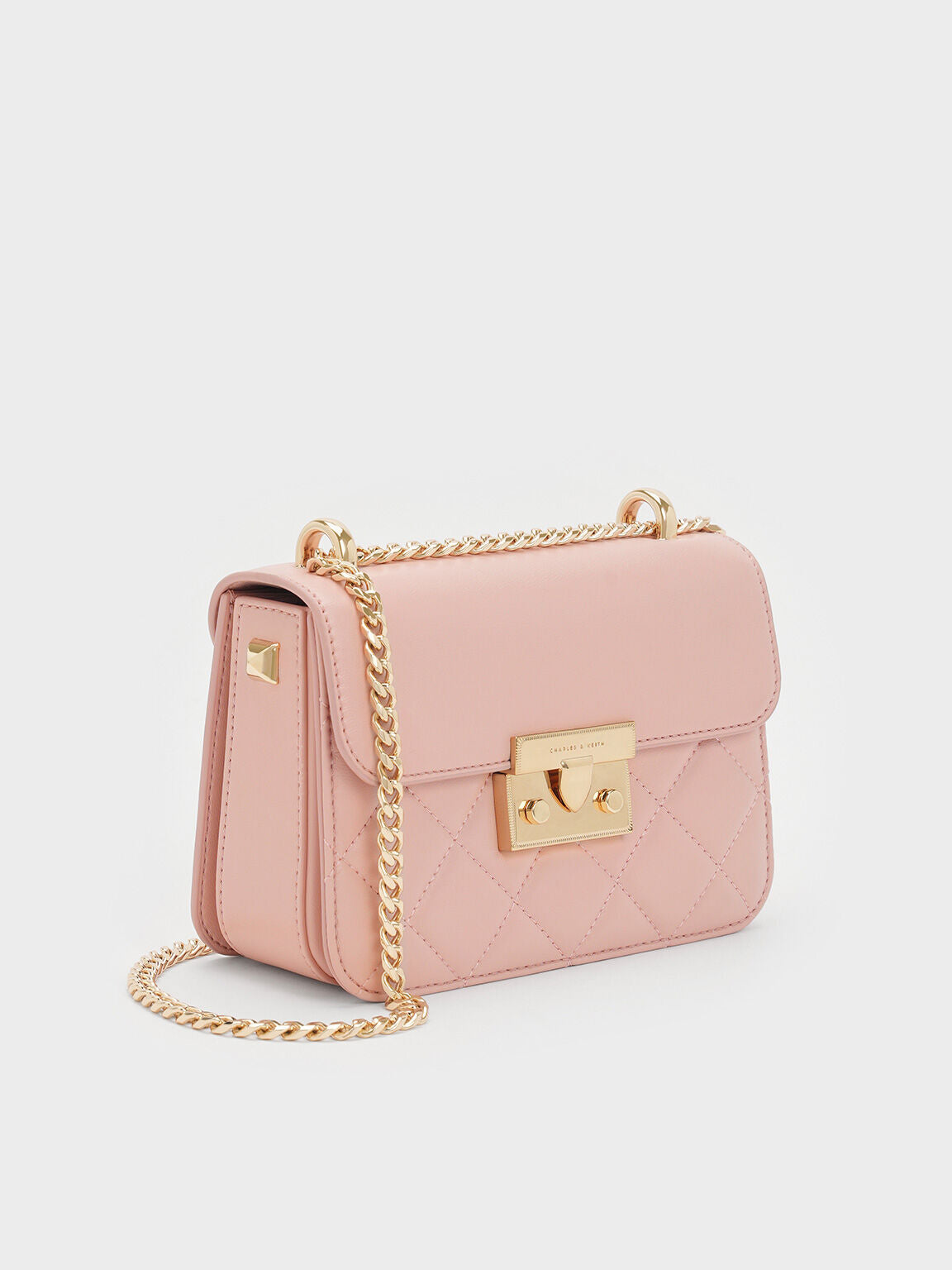 Light Pink