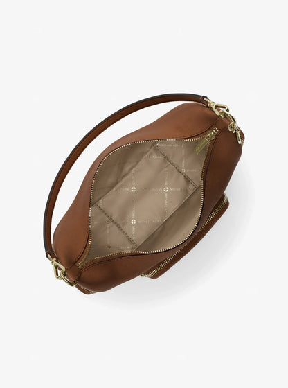 LUGGAGE