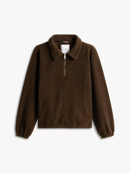Dark Coffee