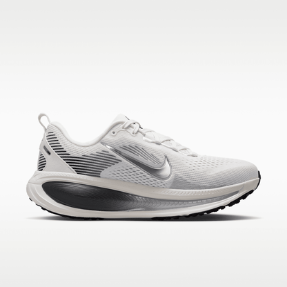 Summit White/Sail/Photon Dust/Metallic Silver