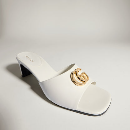 piel blanca