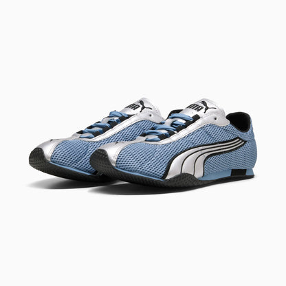 Zen Blue-PUMA Black