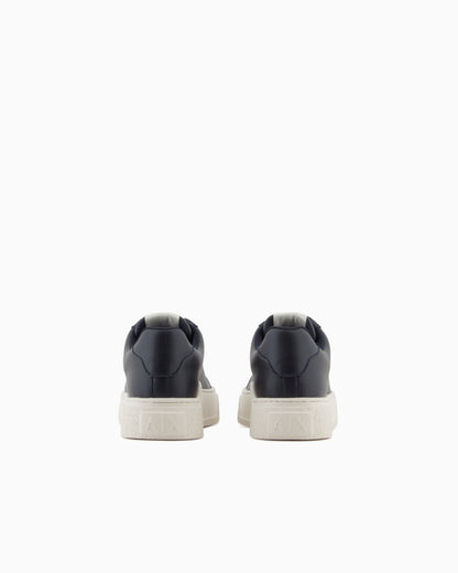 UB101