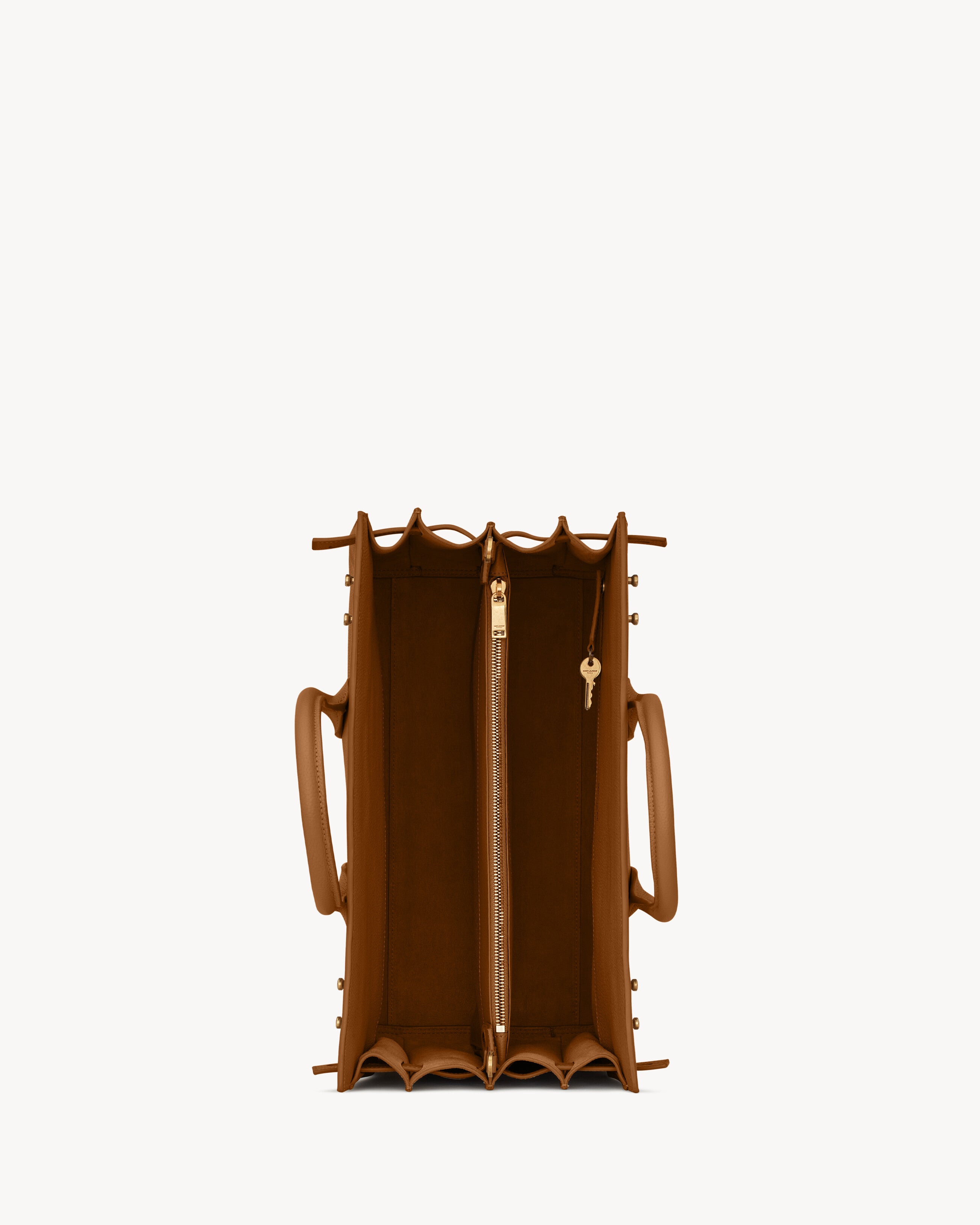 Cinnamon