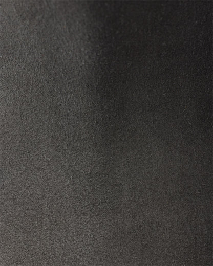 Gris Niebla