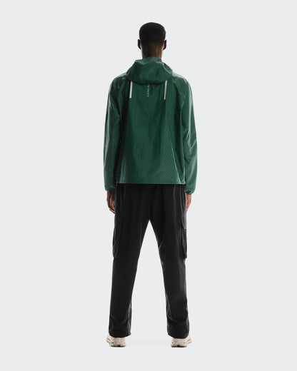 Green | Black
