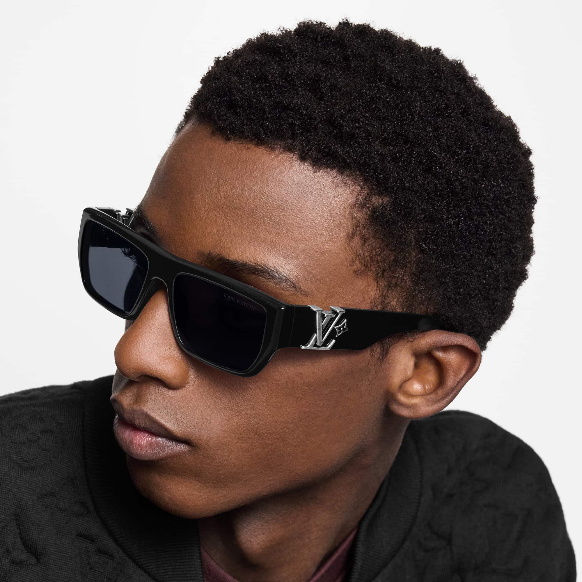 Negro