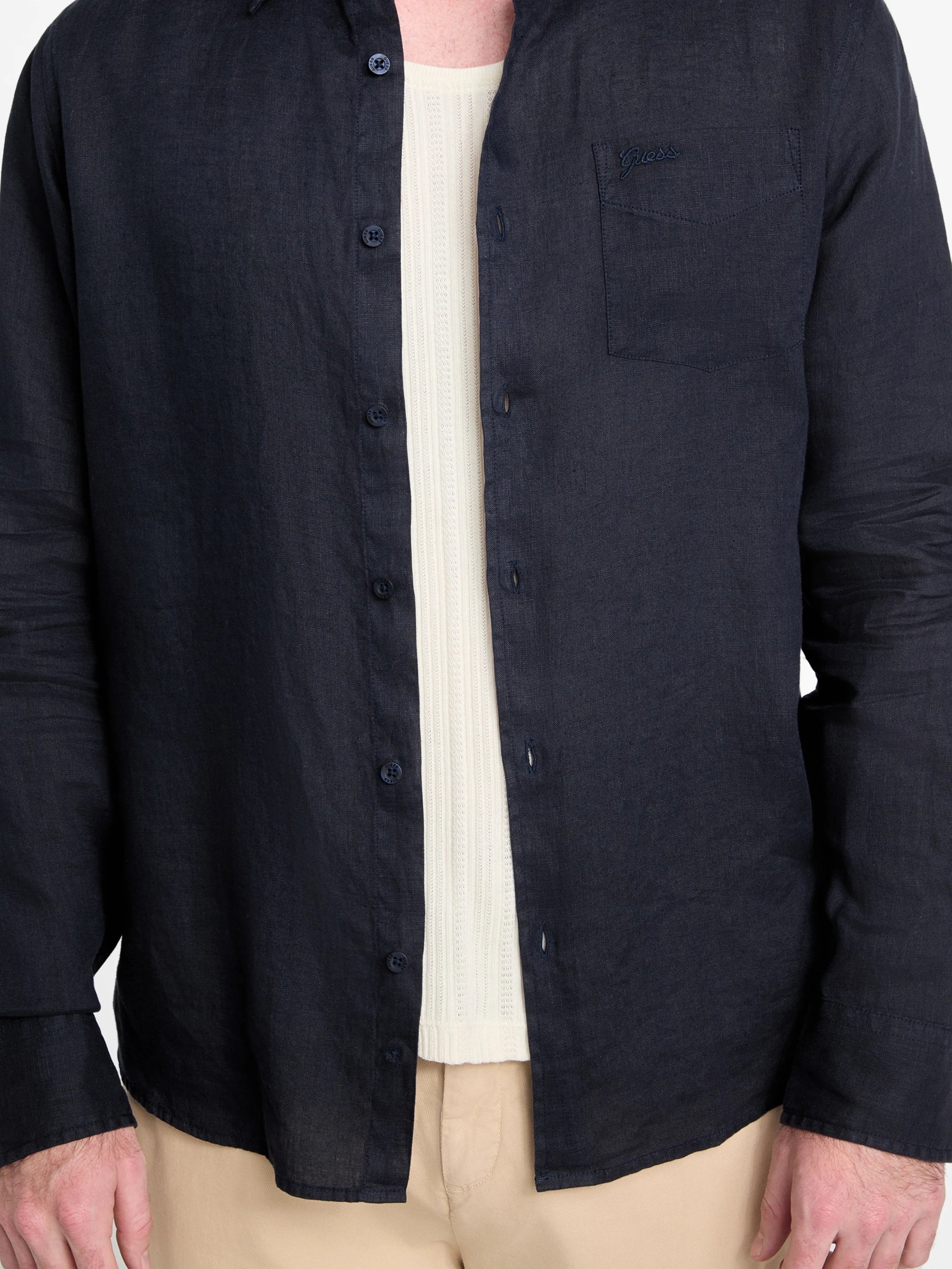 Smart Blue Multi