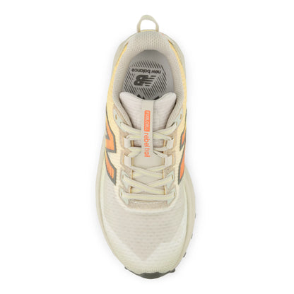 White Peach With Timberwolf