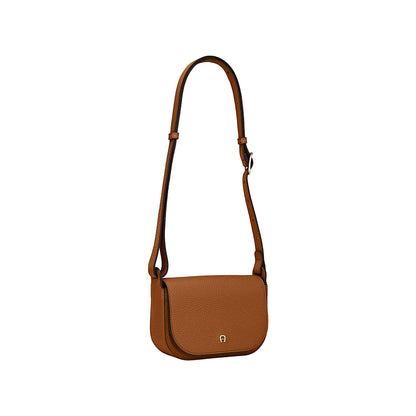 Cognac brown