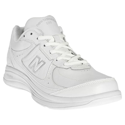 Nb White