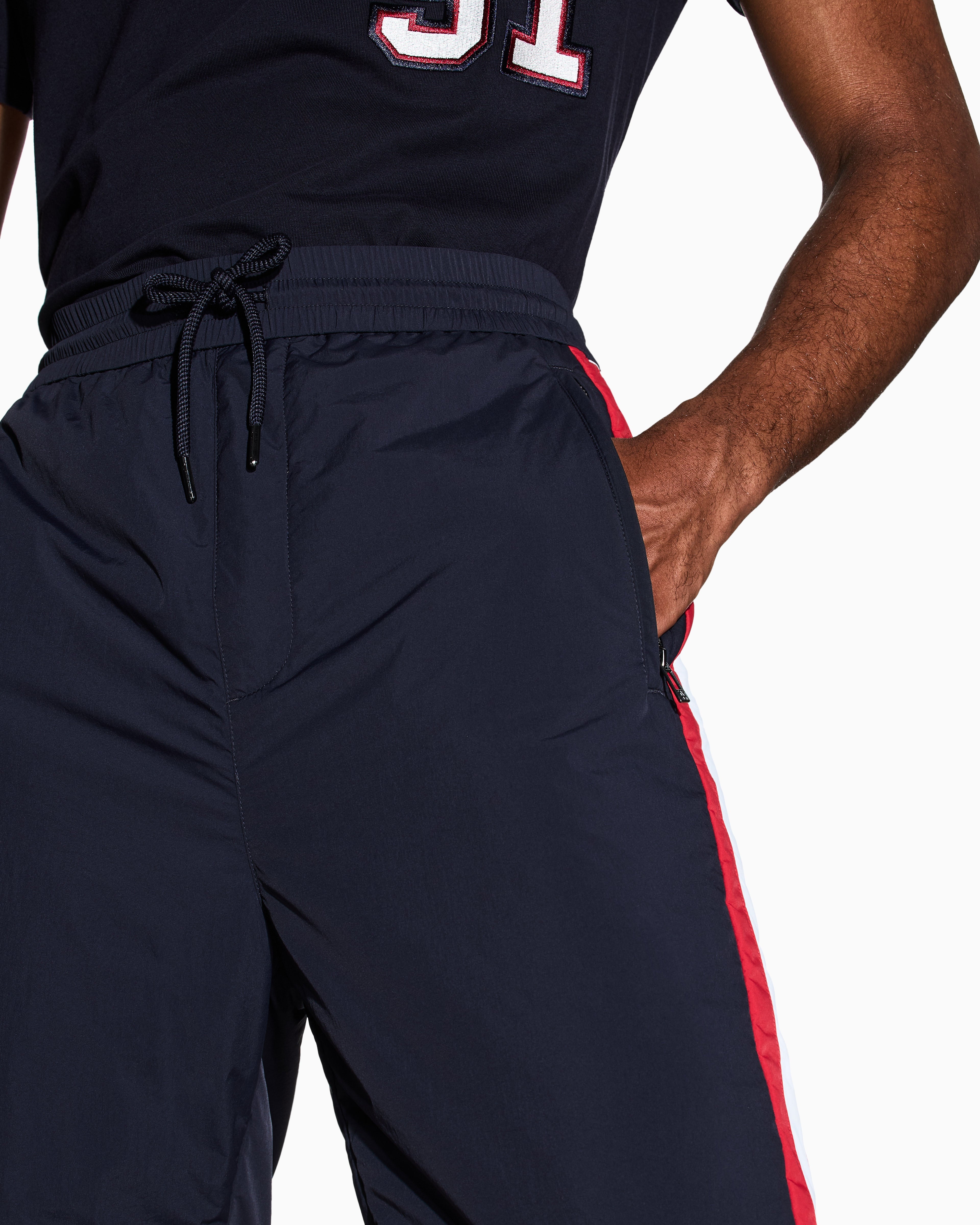 navy_blue