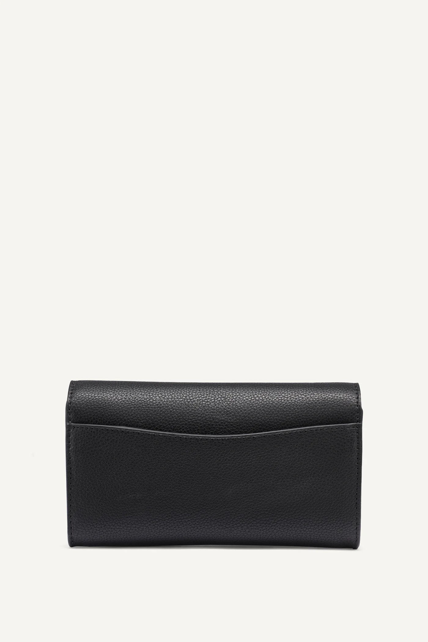 black/silver