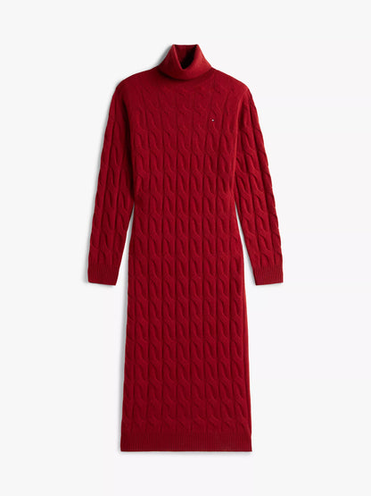 Regatta Red