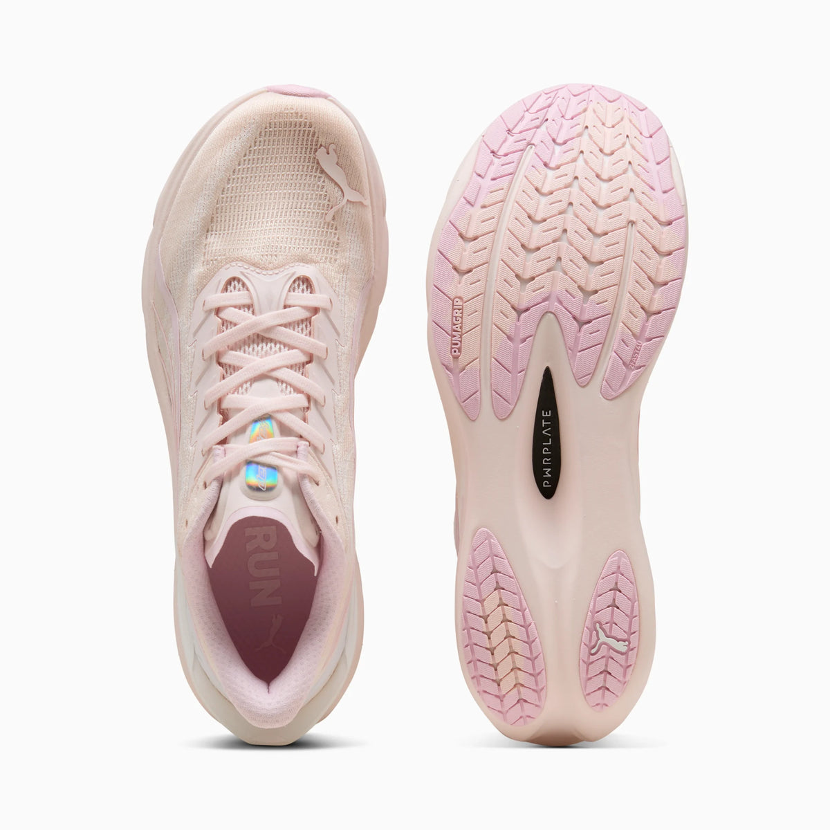 Jasmine Flower-Pearl Pink