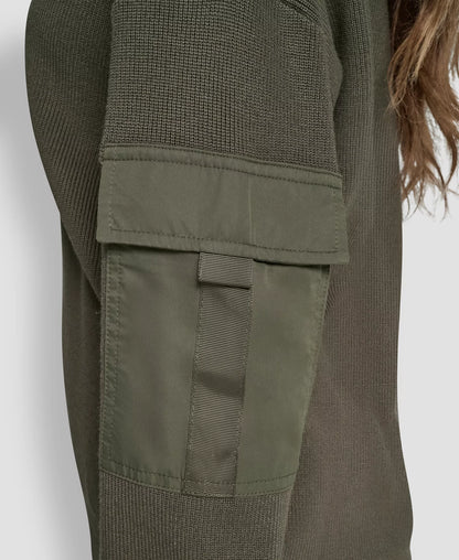 City Taupe